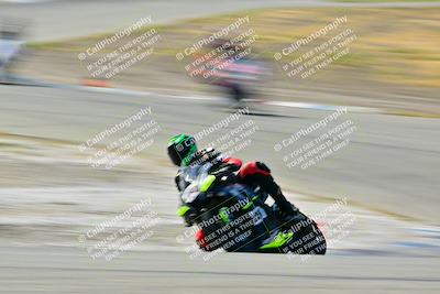 media/May-02-2025-CRA (Fri) [[8ae20d389f]]/Track Photos/On Ramp/